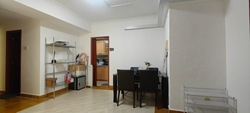 Emerald Garden (D1), Condominium #531563651